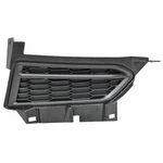 For 2020 2021 Nissan Versa Sedan Right Rh Fog Lamp Cover Wo/ Hole. Fixed Price $40.02.