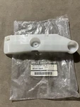 New Oem Genuine 2012-2019 Nissan Versa Rear Right Inner Bracket 85220-3BA0B. Fixed Price $20.00.
