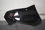 2022-2023 Bmw IX20M Rear Right Side Bumper Cover Factory Oem. Fixed Price $100.00.