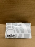 New Bmw 51118062168 Front Right Side Panel Oem 51-11-8-062-168 Genuine. Fixed Price $66.48.
