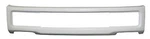 Ecoological Bumpershellz Front Cover Gloss White 18-20 F150 EF0410. Fixed Price $149.95.
