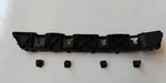 Rear Bumper Right Bracket For 2019-2020 Hyundai Elantra 86614-F2AA0. Fixed Price $19.70.