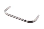 TI22 Performance TIP7000 Front Bumper Stainless 19IN Center. Fixed Price $41.39.