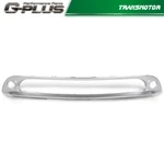 Fit For 2014 - 2017 Gla 250 X156 Front Bumper Cover Lower Valance Skid Plate. Fixed Price $87.22.