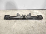 Ford Usa Mustang Coupe Rear Bumper Middle Bracket FR3B1B861AC 2018 29049533. Fixed Price $45.00.