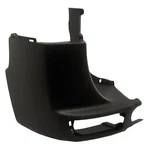 For Mercedes-benz Sprinter 3500 10-18 Rear Driver Side Bumper End Standard Line. Fixed Price $19.69.