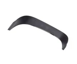 Porsche 911 997.2 Rear Bumper Exhaust Trim (left) Genuine 9975056510101C. Fixed Price $259.00.