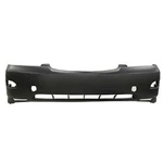 LX1000169 New Replacement Front Bumper Cover Fits 2004-2006 Lexus RX330. Fixed Price $466.00.