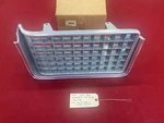 1972 Nos Gm Oldsmobile Rh Grille. Fixed Price $235.00.