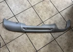 2012 - 2014 Bmw X1 E84 Rear Lower Bumper Diffuser Valance Oem 51127303804. Fixed Price $85.00.