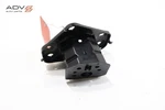 2023-2025 Toyota BZ4X Rear Bumper Reinforcement Impact Bar Left Side Bracket Oem. Fixed Price $69.99.