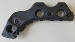 New Genuine 2009-2012 Vw Volkswagen Cc Left Piece Side Support 3C8-807-183-A. Fixed Price $22.10.