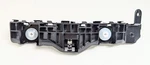 Genuine Honda Side Retainer (l. Fr) Spacer 71198-T6Z-A51. Fixed Price $29.60.
