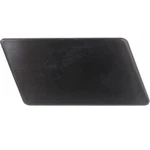 Right Headlight Washer Cover 2012-2015 Jaguar Xfr-s Awd Luxury JA1049100. Fixed Price $44.17.