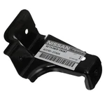 Oem New 2013-2016 Nissan Altima Driver Sd Upper Front Fascia Retainer 622453TA0A. Fixed Price $27.90.