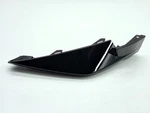 Front Bumper Trim Cover Left Side Bmw M3 G80 M4 G82 G83 8084177. Fixed Price $50.00.