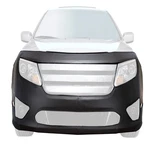 Libra Covercraft Lebra Custom Front End Fits 2013-2016 Dodge Dart Black. Fixed Price $282.57.
