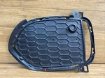 2014-2018 Bmw X5 F15 Front Left Dash Ac Air Vent Grille Oem *note*. Fixed Price $34.94.