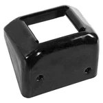 For Chevy Camaro 1967-1969 Dynacorn Trunk Lid Catch. Fixed Price $63.21.