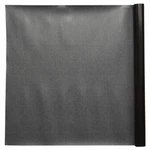 Trunk Mat For Sheet 56 X 80 Vinyl Tm. Fixed Price $134.42.