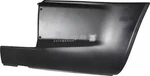 Jp Rear Panel Lower Right Fits Porsche 91150306803. Fixed Price $150.14.