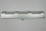 Oem Toyota Fj Cruiser Rear Lower Center Bumper Cover 52169-35031. Fixed Price $109.87.