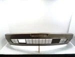 87 Mercedes W126 420SEL Bumper Cover, Front 1268802940. Fixed Price $299.99.