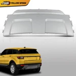 Fit For 2012-19 Land Rover Range Evoque Rear Bumper Cover Trim Plate Board. Fixed Price $72.49.