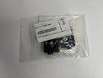 Bmw 2021-2025 M3 Support Panel Mount Kit 51-11-7-886-865 New. Fixed Price $49.99.