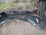Front Bumper S60 Headlamp Washers T5 Fits 11-13 Volvo Series 217367. Fixed Price $614.25.