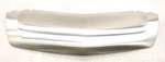 New Oem Gm Rear Bumper Fascia Lower Skid Plate 23472594 XT5 Platinum 2017-2019. Fixed Price $61.95.