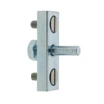 United Pacific B20039 Trunk Hinges, 1928-32 Fits Ford Coupe. Fixed Price $23.99.