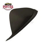 New Passenger Side Fog Light Cover For 2017-2022 Toyota Prius Prime. Fixed Price $38.99.
