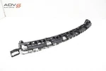 2019 - 2023 Porsche Cayenne Rear Bumper Center Support Mount Bracket Oem. Fixed Price $149.99.