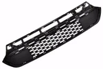 Genuine Gm Front Lower Grille 23464007. Fixed Price $313.16.