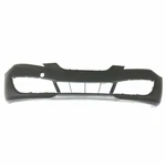 For Hyundai Genesis Coupe 2010 2011 2012 Bumper Cover Front Prime HY1000180. Fixed Price $534.53.