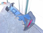 2025-26 Bmw X3 M50 G45 Rear Bumper Cover Shell Trim Fascia Panel Gray A90 Oem. Fixed Price $999.94.