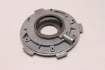 351500 - GM233C, Pump, Chevrolet & Gmc. Fixed Price $30.00.