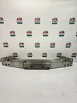 2003-2007 Infiniti G35 Rear Bumper Impact Crash Bar Set Bracket Oem. Fixed Price $126.32.
