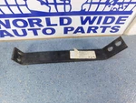 Mgb Front Bumper Spring Mount Left With Rubber BHH1560 Nos 1975-1980. Fixed Price $35.00.