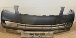 Oem 2005-2007 Toyota Avalon Front Bumper Cover 52119-AC150. Fixed Price $225.00.