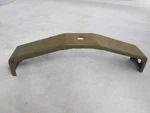 Outer Bumper Bezel Fits Plymouth Models Nos Mopar 3442712. Fixed Price $42.95.