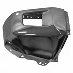 For Toyota Tundra 2014-2021 Bumper End Passenger Side Front Chrome Capa. Fixed Price $263.20.