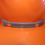 Rivian R1T R1S Front Bumpr Upper Cover 2021 2022 2023 2024 PT00002144 Oem. Fixed Price $260.10.