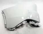 Bmw X5 G05 19-21 Left Bumper Fender Panel 749932711 Oem. Fixed Price $195.00.