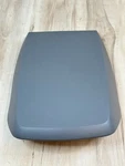 2008-2010 Caravan, Town & Country Oem Center Dash Upper Trim Panel Cover. Fixed Price $47.95.
