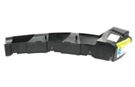 New Oem Gm Front Bumper Support Rail Right 25824821 Silverado 2500 3500 2007-10. Fixed Price $26.25.