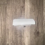Toyota RAV4 2019-2022 Front Right Side Tow Hook Cap Cover 52437-42010. Fixed Price $25.00.