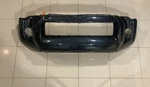 Front Bumper Local Black 2014-2023 Toyota 4RUNNER SR5 Base 52119+35210 Oem. Fixed Price $304.00.