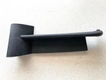 2000-2005 Bmw 745I 750I E65 Right Front Bumper Grille Trim 51117056094. Fixed Price $12.99.